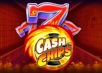 Pragmatic : Cash Chips - AGENT188