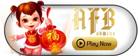 AFB - AGENT188