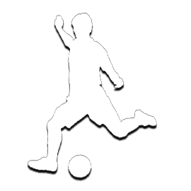 sports - AGENT188