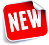 new - AGENT188